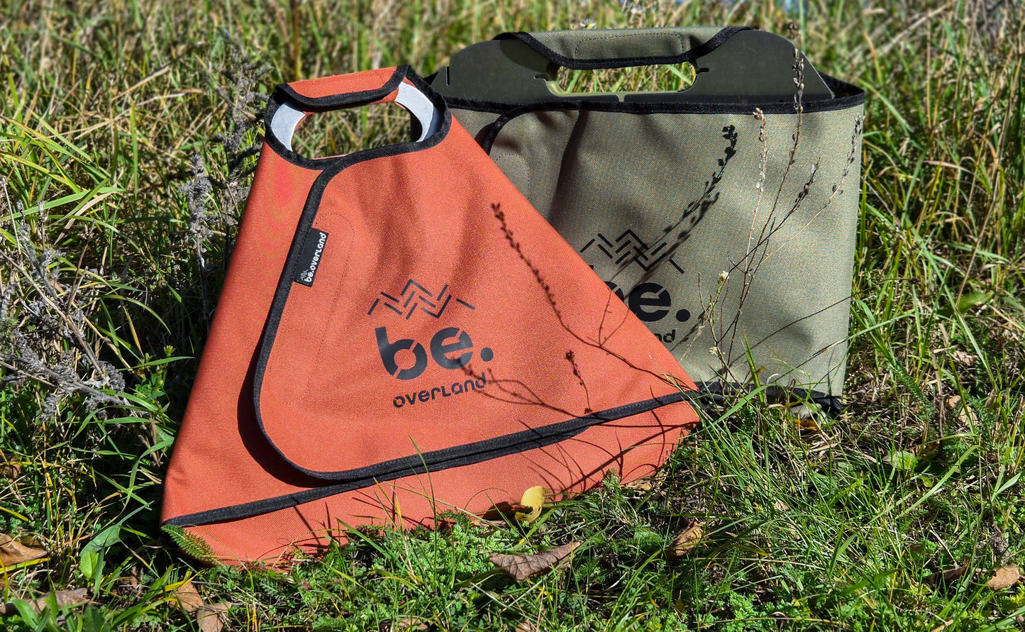 FROGGY obal terracotta