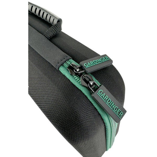 ROASTIEE obal na gril