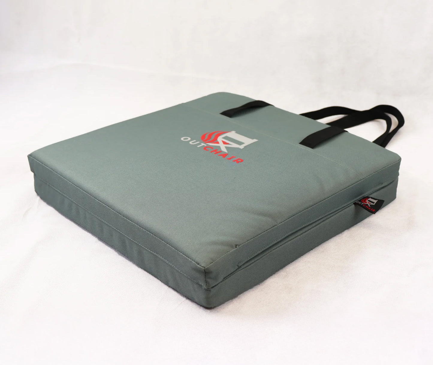 OUTCHAIR - Výhrevná podložka na sedenie