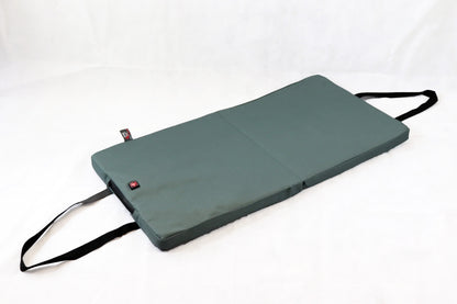 OUTCHAIR - Výhrevná podložka na sedenie