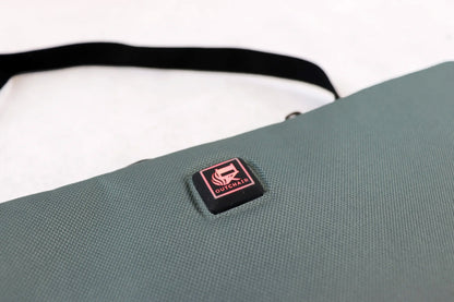 OUTCHAIR - Výhrevná podložka na sedenie