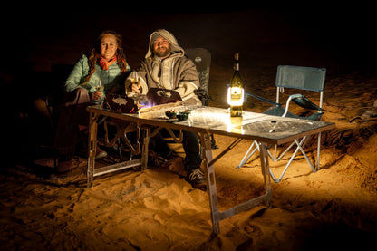 COREE beoverland.com