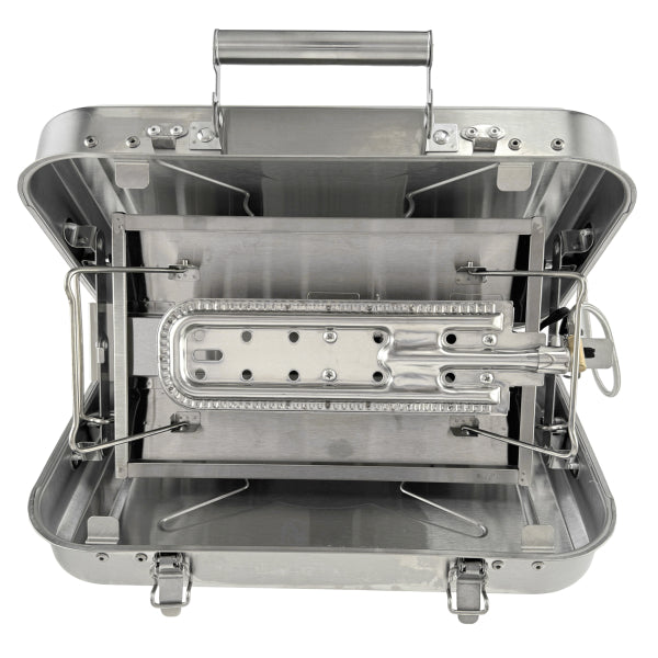 ROASTIEE XL Gardinger