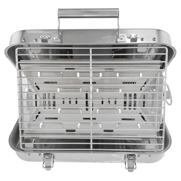 ROASTIEE XL Gardinger
