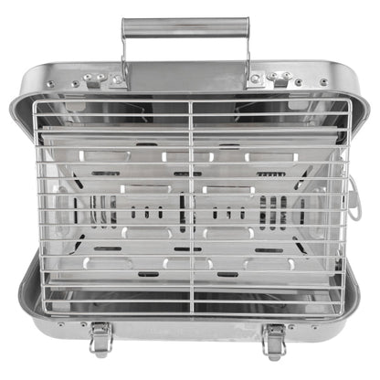 ROASTIEE XL Gardinger