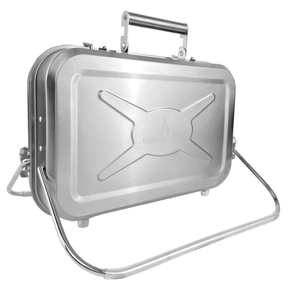 ROASTIEE XL Gardinger
