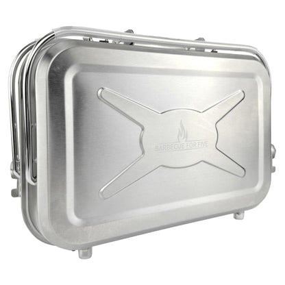 ROASTIEE XL Gardinger