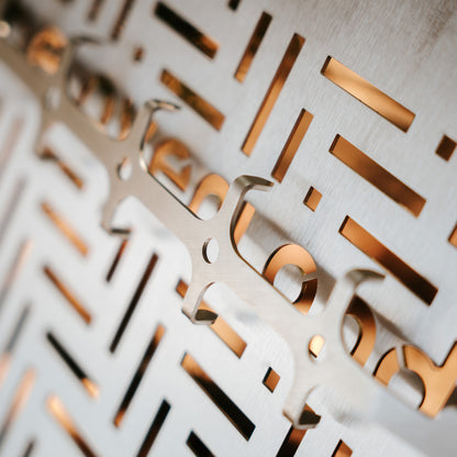 ROVER držiak na ryby