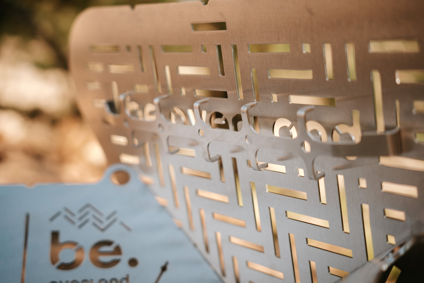 FROGGY držiak na ryby