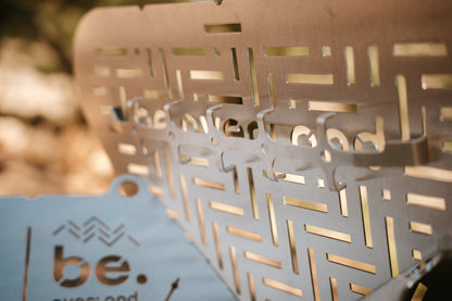 FROGGY držiak na ryby