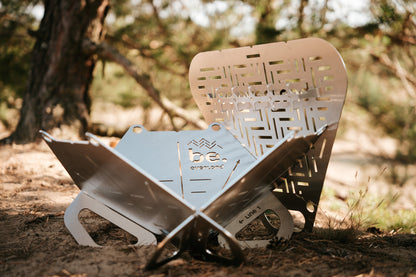 FROGGY držiak na ryby