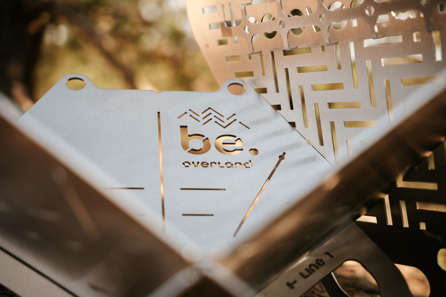 FROGGY držiak na ryby