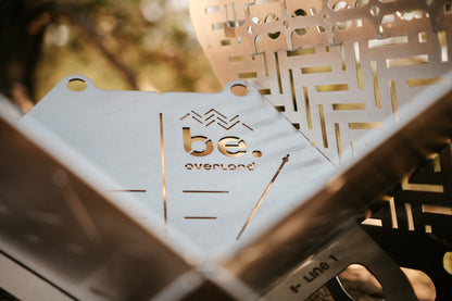 FROGGY držiak na ryby