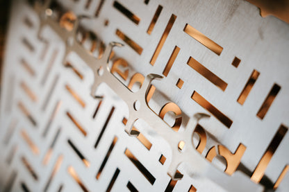 FROGGY držiak na ryby