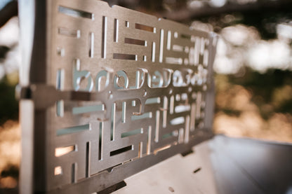 ROVER držiak na ryby