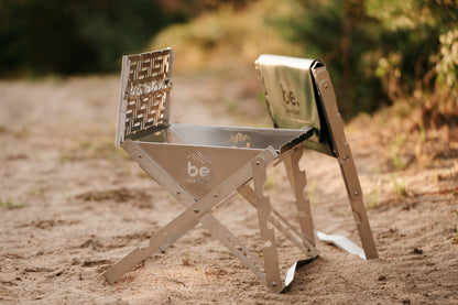 ROVER držiak na ryby