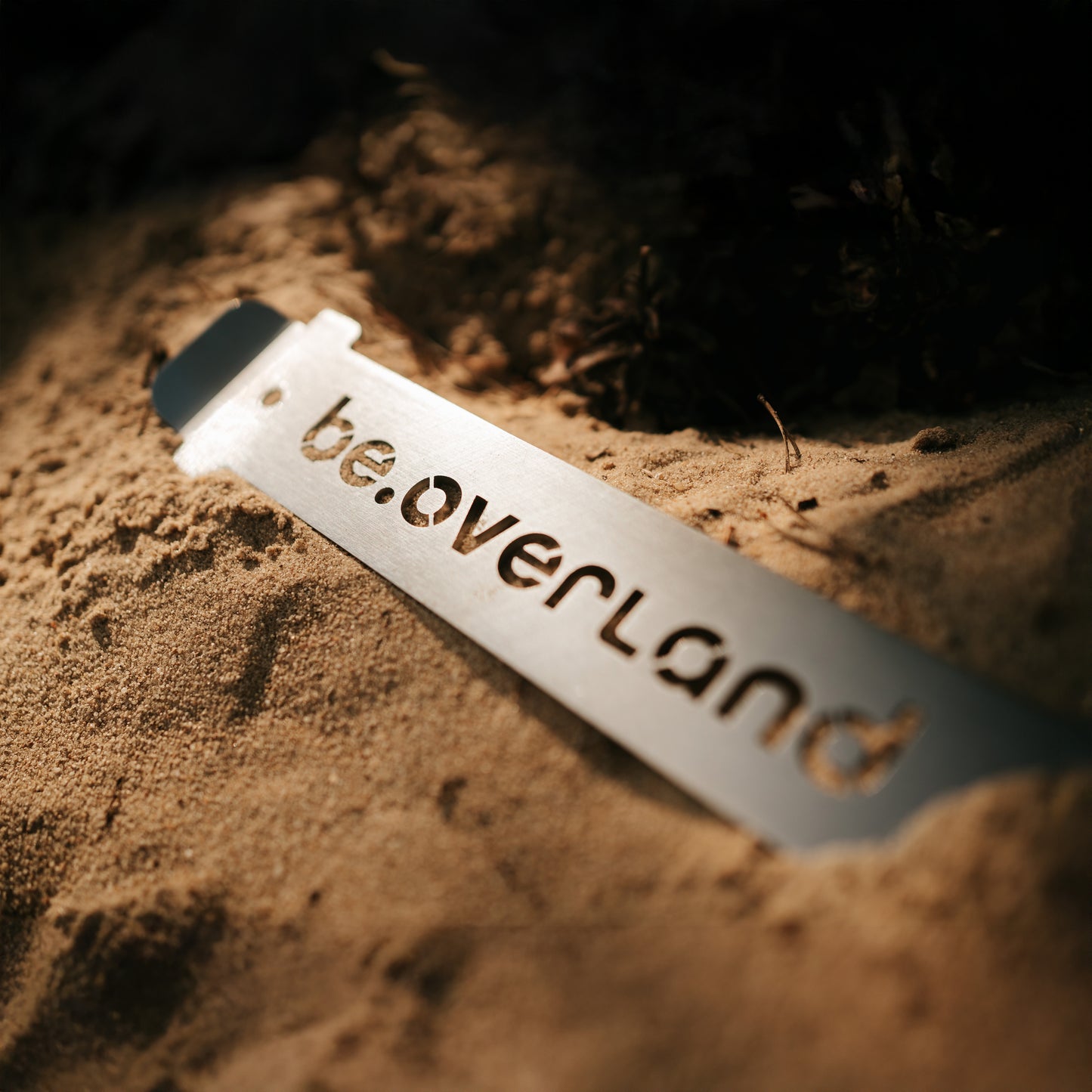 Handle for grill grates and accessories