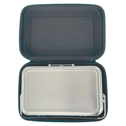 ROASTIEE obal na gril