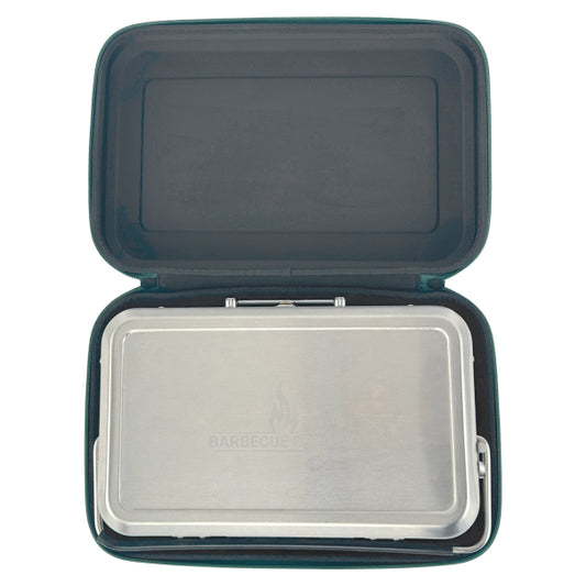 ROASTIEE obal na gril