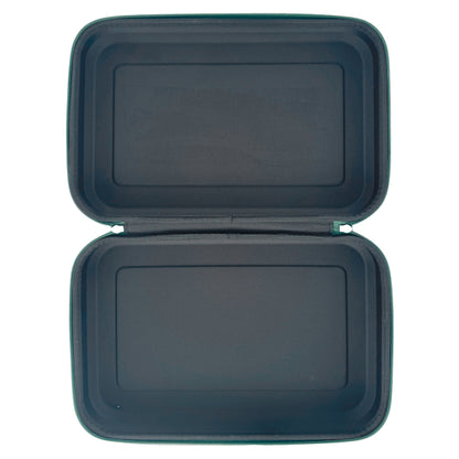 ROASTIEE obal na gril