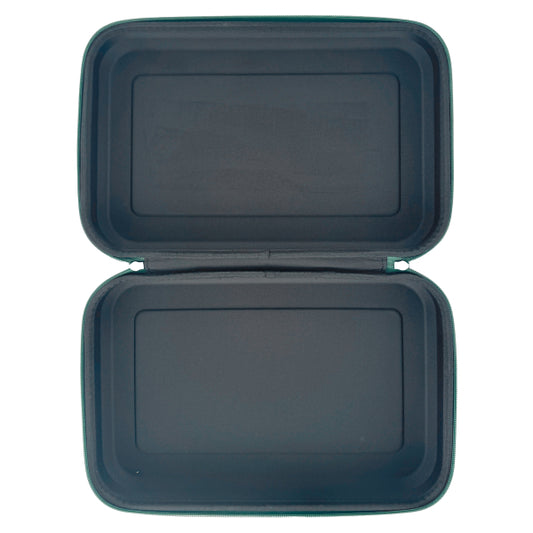 ROASTIEE obal na gril