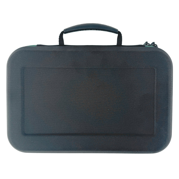 ROASTIEE obal na gril